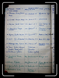 E_2577 * 2235 x 3094 * (2.63MB)