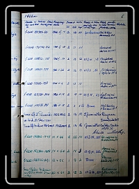 E_2578 * 2209 x 3152 * (2.45MB)