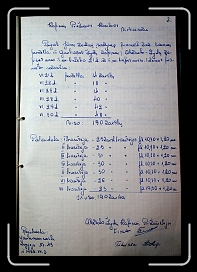 E_2579 * 2120 x 3074 * (2.15MB)