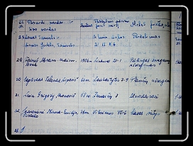 E_2580 * 2304 x 1673 * (1.43MB)