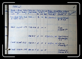 E_2581 * 2304 x 1587 * (1.37MB)