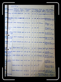 E_2583 * 2304 x 3206 * (2.57MB)