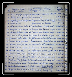 E_2584 * 2304 x 2474 * (2.26MB)