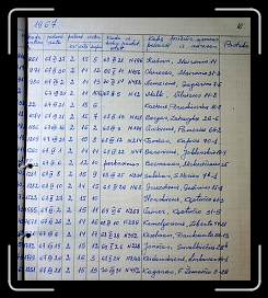 E_2585 * 2273 x 2557 * (2.04MB)