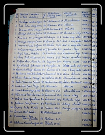 E_2586 * 2304 x 3053 * (2.8MB)