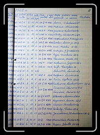 E_2587 * 2234 x 3144 * (2.4MB)