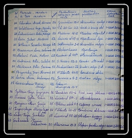 E_2588 * 2304 x 2417 * (2.15MB)