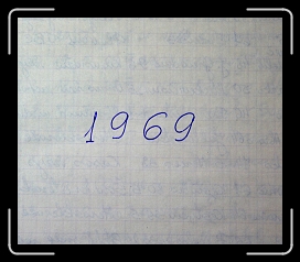 E_2590 * 1800 x 1548 * (859KB)