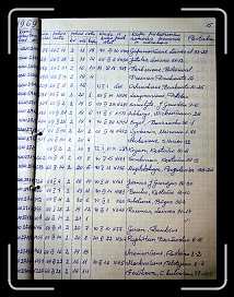 E_2592 * 2197 x 2897 * (2.83MB)