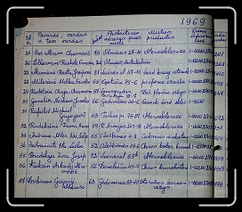 E_2593 * 2119 x 1822 * (1.7MB)