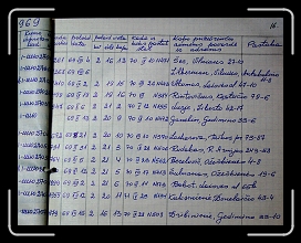 E_2594 * 2170 x 1700 * (1.55MB)