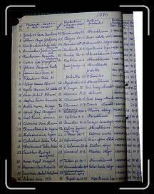 E_2595 * 2311 x 3000 * (2.68MB)