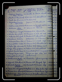 E_2599 * 2185 x 3005 * (2.45MB)