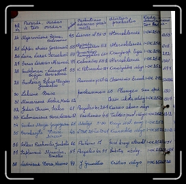 E_2601 * 2247 x 2223 * (1.69MB)