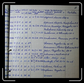 E_2602 * 2275 x 2242 * (1.82MB)