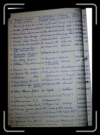 E_2603 * 2224 x 3127 * (2.33MB)