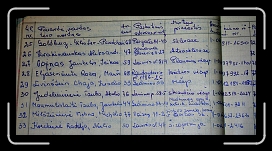 E_2605 * 3210 x 1596 * (1.99MB)