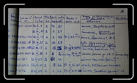 E_2606 * 3180 x 1758 * (1.92MB)