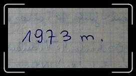 E_2607 * 1113 x 564 * (314KB)