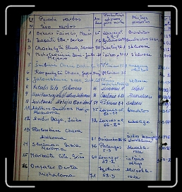 E_2608 * 2304 x 2435 * (2.43MB)