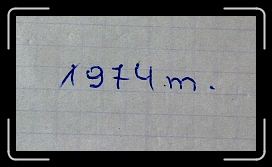 E_2610 * 843 x 477 * (198KB)