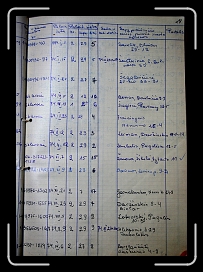 E_2612 * 2250 x 3140 * (2.58MB)