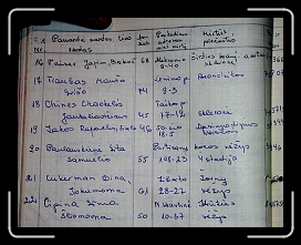 E_2613 * 2304 x 1818 * (1.64MB)