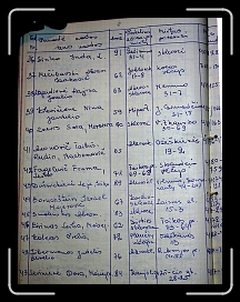 E_2622 * 2223 x 2894 * (2.58MB)