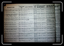 E_2652 * 2808 x 1941 * (2.57MB)