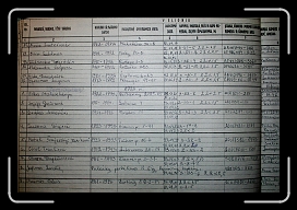 E_2660 * 2994 x 2007 * (2.58MB)