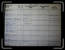 E_2665 * 2732 x 2044 * (2.0MB)