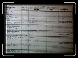 E_2667 * 2709 x 1938 * (2.17MB)