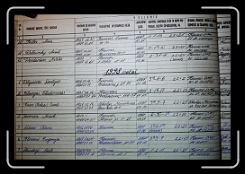 E_2670 * 2781 x 1890 * (2.25MB)