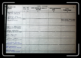 E_2671 * 2691 x 1843 * (1.92MB)