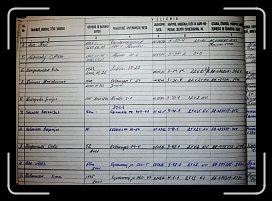 E_2674 * 2723 x 1922 * (2.08MB)