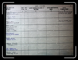 E_2675 * 2622 x 1932 * (1.74MB)