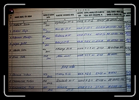 E_2676 * 2990 x 2040 * (2.27MB)