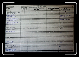 E_2677 * 2701 x 1868 * (1.85MB)