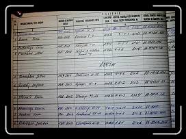 E_2678 * 2733 x 1951 * (2.09MB)