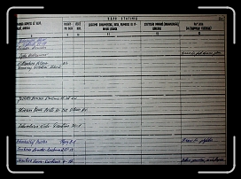 E_2679 * 2653 x 1889 * (1.77MB)