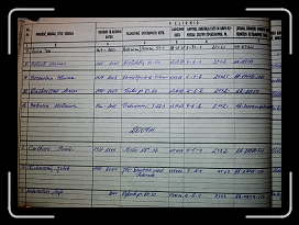 E_2680 * 2763 x 1998 * (2.26MB)