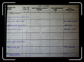 E_2681 * 2655 x 1885 * (1.92MB)