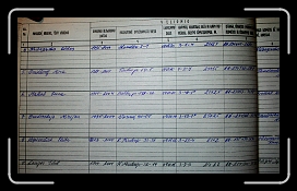 E_2682 * 2976 x 1776 * (2.02MB)