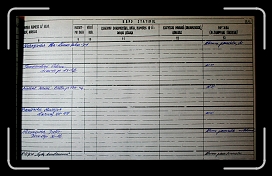 E_2683 * 2768 x 1663 * (1.64MB)