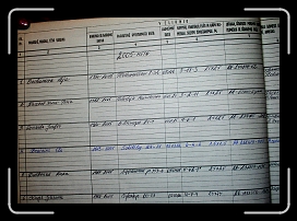 E_2684 * 2766 x 1963 * (1.96MB)