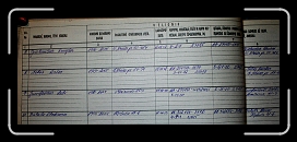 E_2686 * 3099 x 1278 * (1.52MB)