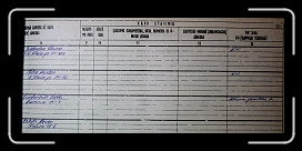 E_2687 * 3038 x 1330 * (1.35MB)