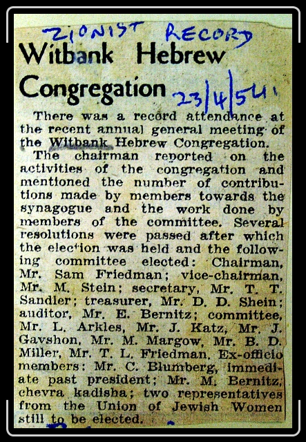 Click for the original image