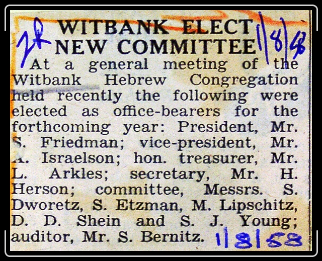 Click for the original image