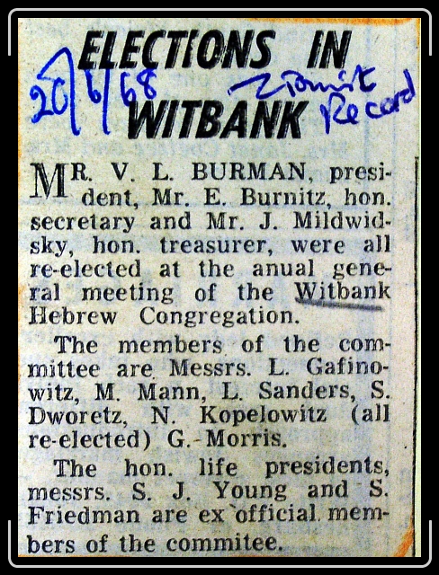 Click for the original image